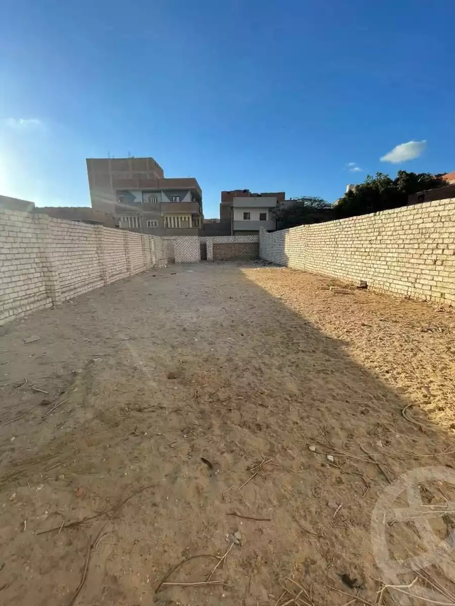 https://aqarmap.com.eg/en/listing/6169127-for-sale-cairo-helwan-kwrnysh-hlwn