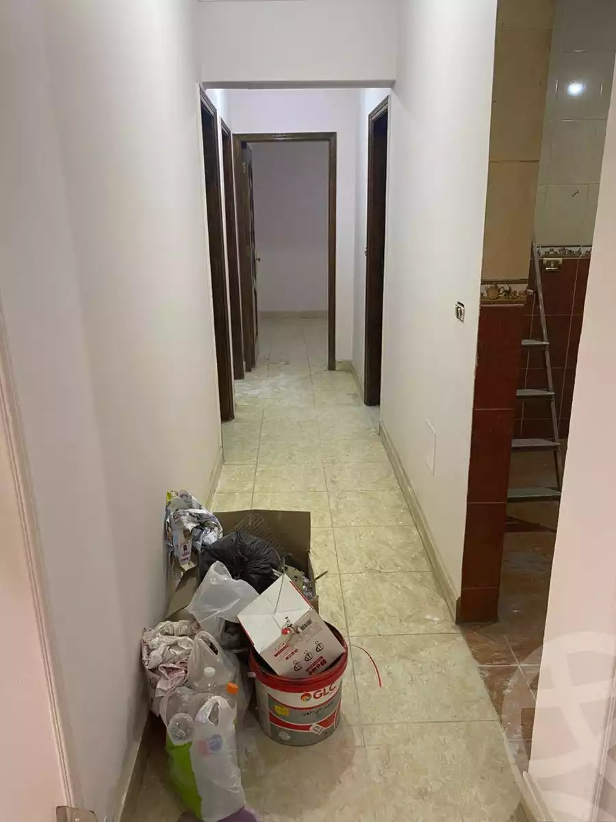https://aqarmap.com.eg/en/listing/6169103-for-sale-cairo-ain-shams-ain-shams-el-sharkia-el-zahraa-st