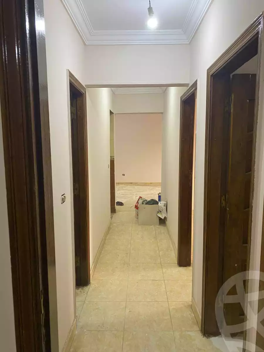 https://aqarmap.com.eg/en/listing/6169103-for-sale-cairo-ain-shams-ain-shams-el-sharkia-el-zahraa-st