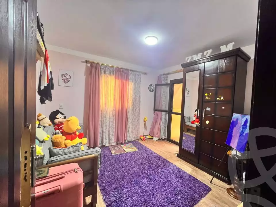 https://aqarmap.com.eg/en/listing/6169131-for-sale-cairo-el-haram-el-maryotya