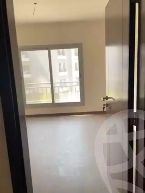 https://aqarmap.com.eg/ar/listing/6169134-for-rent-cairo-new-cairo-compounds-cairo-festival-city-dh-bwdywm-cairo-festival-city