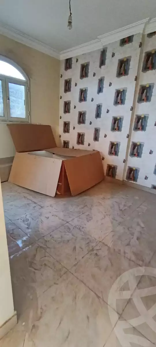 https://aqarmap.com.eg/en/listing/6169132-for-sale-qalyubia-shubra-el-khaima-shubra-el-khaima-city-teraat-el-shabouri-st