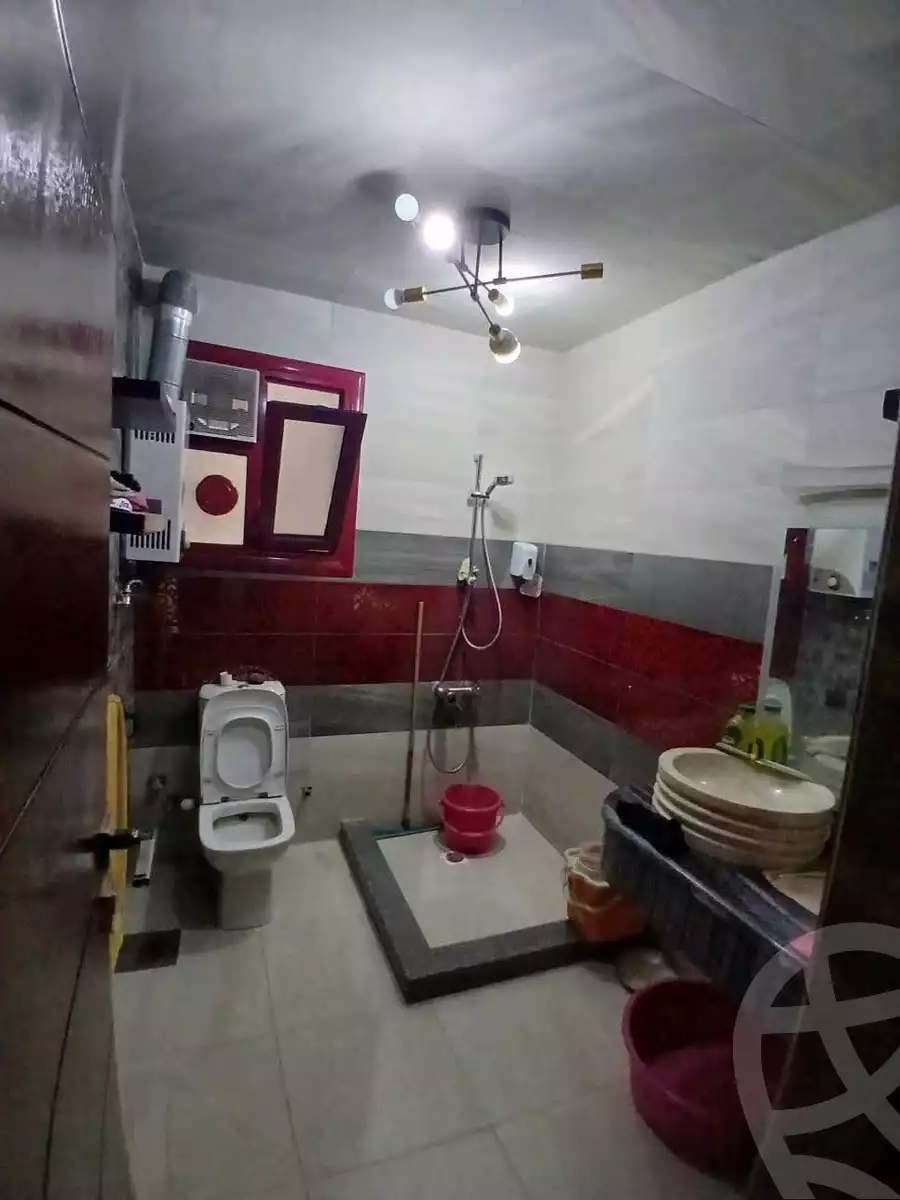 https://aqarmap.com.eg/ar/listing/6169149-for-sale-cairo-downtown-el-helmya