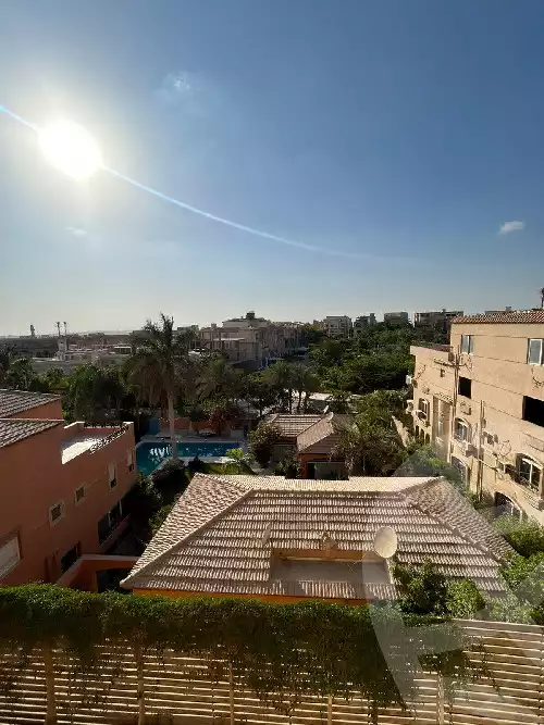 https://aqarmap.com.eg/en/listing/6169144-for-rent-cairo-new-cairo-gharb-el-golf-alaa-elsaadany-st