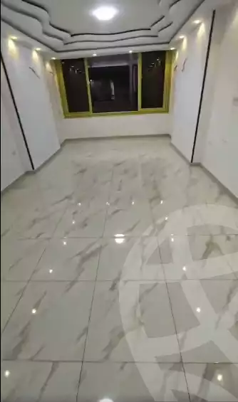 https://aqarmap.com.eg/ar/listing/6169166-for-sale-cairo-faisal-el-talbeya