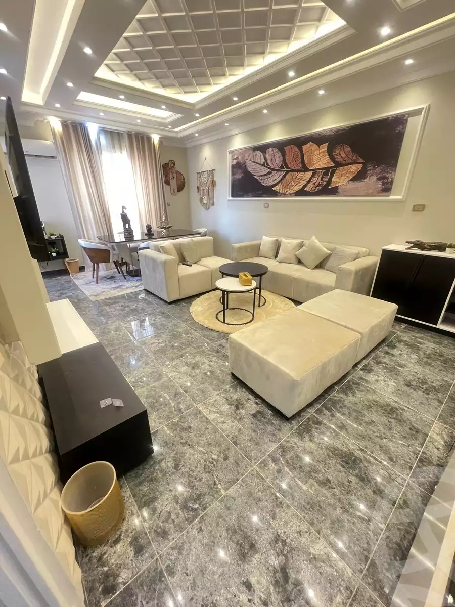 https://aqarmap.com.eg/ar/listing/6169179-for-sale-monufia-shibin-el-kom-shebeen-el-kom-city-paris-st