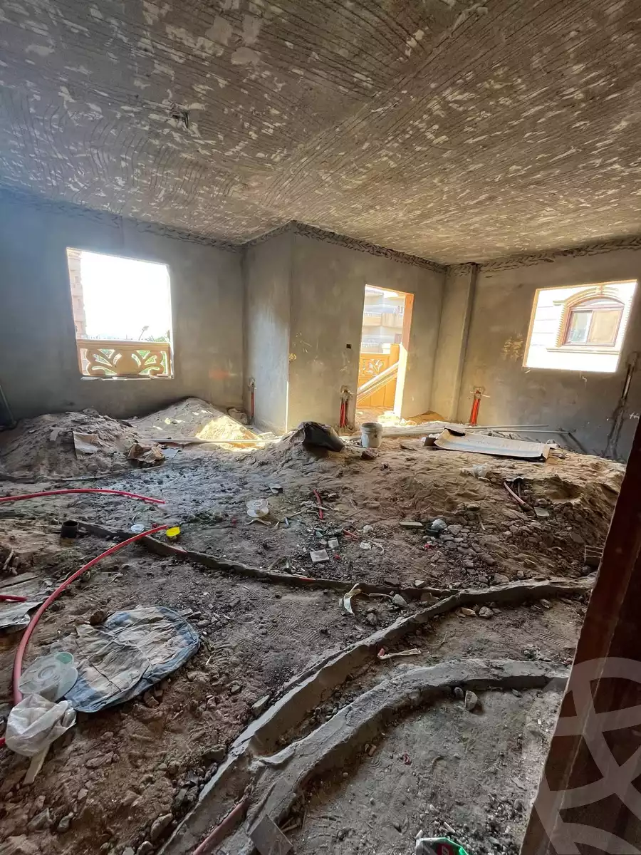 https://aqarmap.com.eg/ar/listing/6169181-for-sale-cairo-15th-of-may