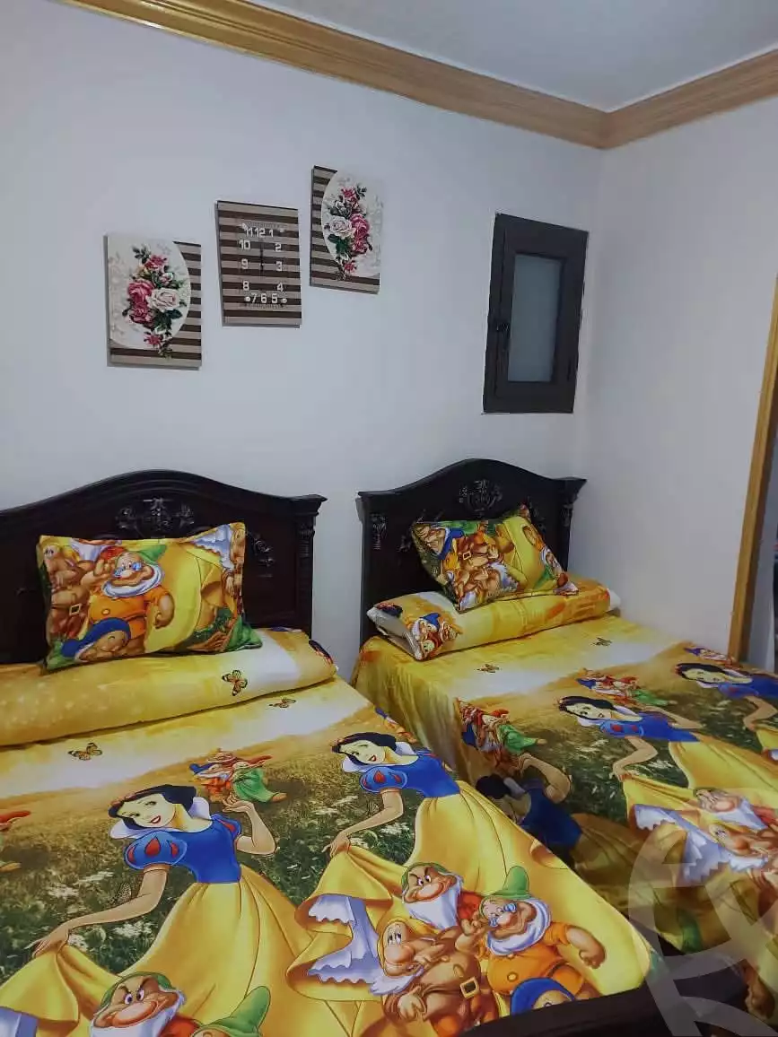 https://aqarmap.com.eg/en/listing/6169187-for-rent-alexandria-el-mandara-alex-el-mandara-bahri