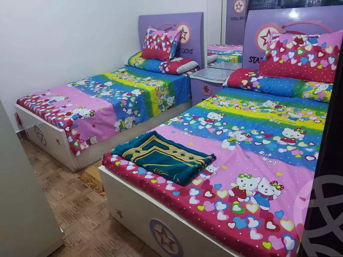 https://aqarmap.com.eg/en/listing/6169187-for-rent-alexandria-el-mandara-alex-el-mandara-bahri