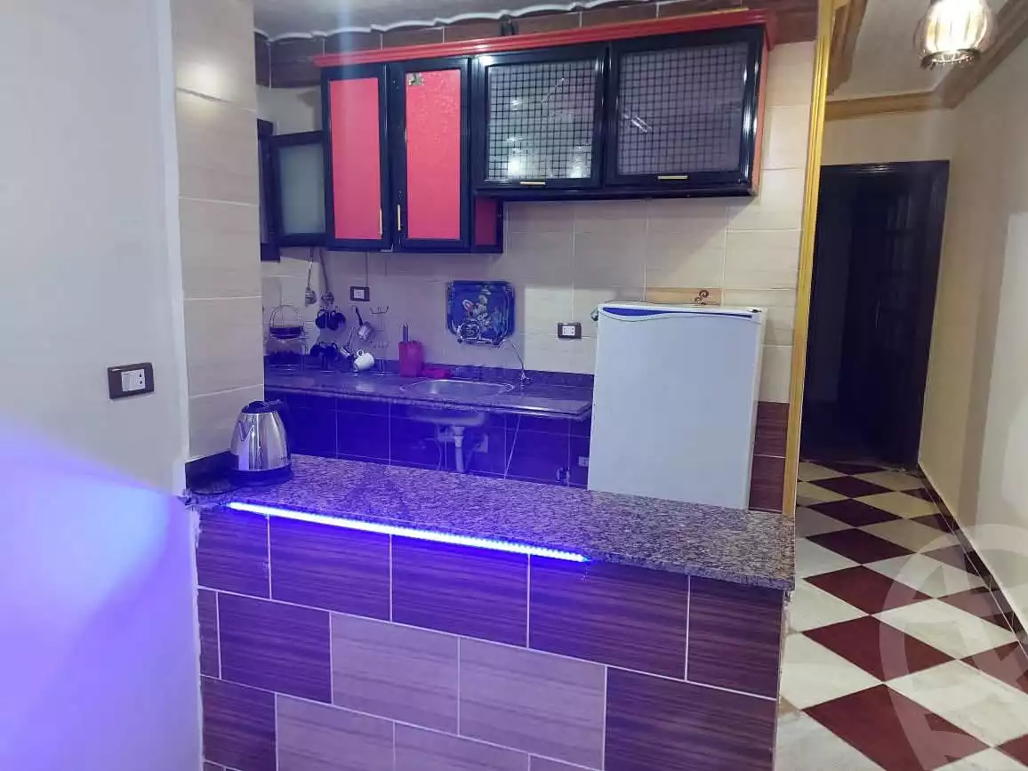 https://aqarmap.com.eg/en/listing/6169187-for-rent-alexandria-el-mandara-alex-el-mandara-bahri