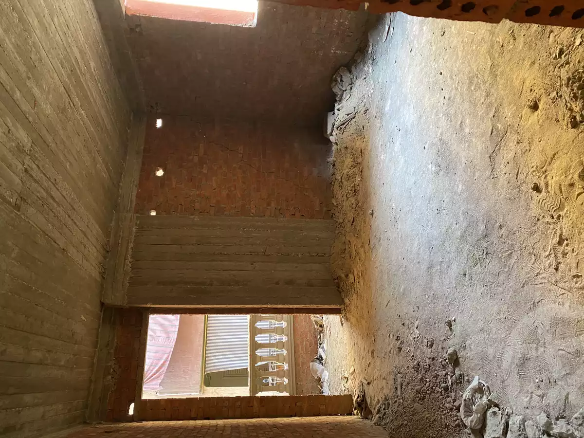 https://aqarmap.com.eg/en/listing/6169167-for-sale-cairo-el-haram-el-lebeny-el-magzar-el-aly-st