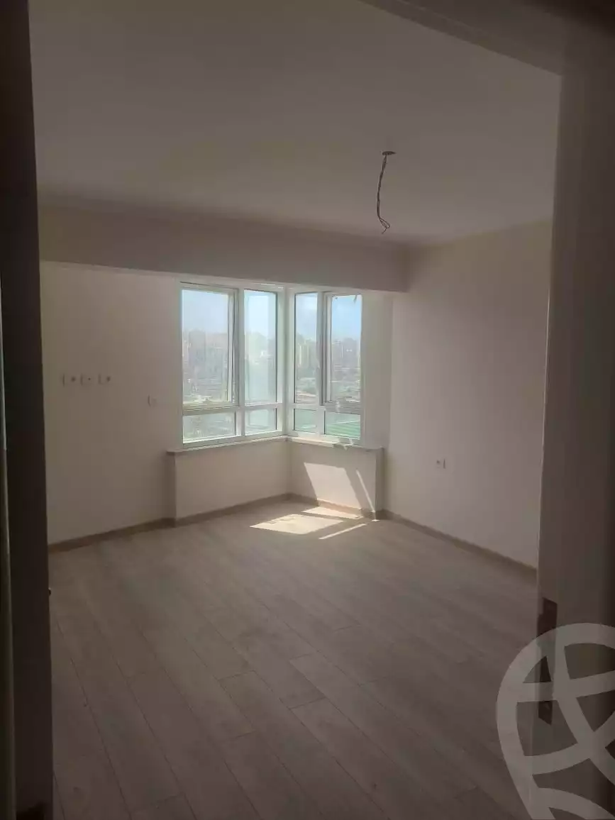 https://aqarmap.com.eg/ar/listing/5997377-for-rent-alexandria-smouha-no-3-from-ismail-seri-st