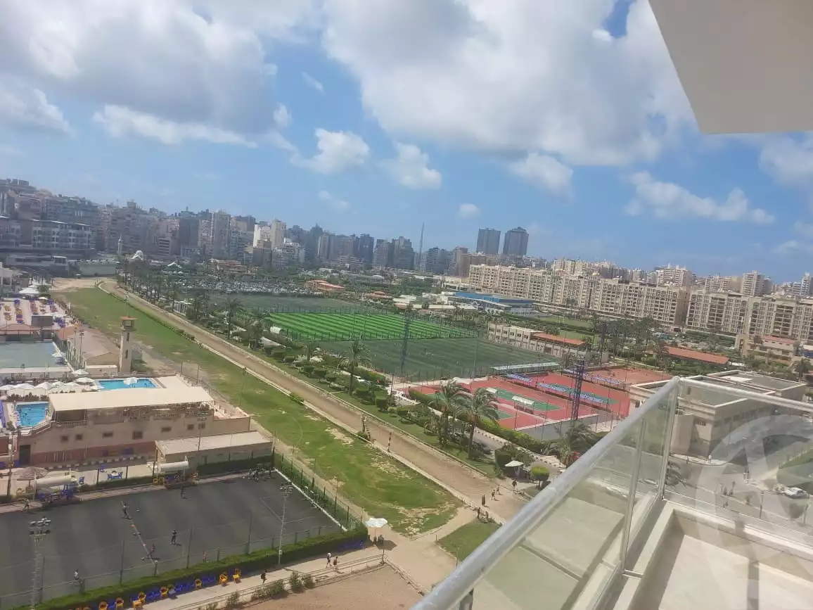 https://aqarmap.com.eg/ar/listing/5997377-for-rent-alexandria-smouha-no-3-from-ismail-seri-st