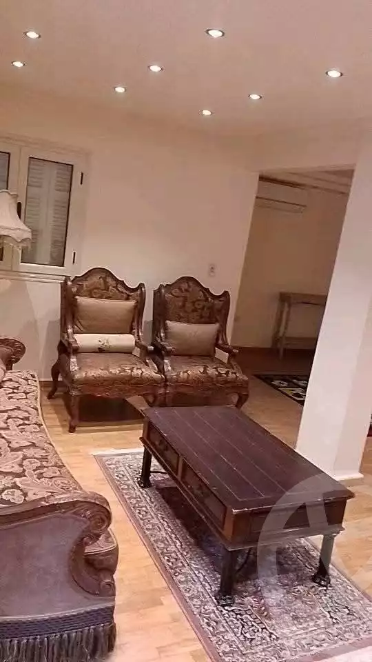 https://aqarmap.com.eg/en/listing/6169203-for-sale-alexandria-zezenia-ibrahim-el-attar-st