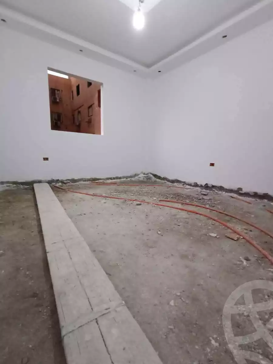 https://aqarmap.com.eg/en/listing/6169204-for-sale-cairo-helwan-helwan-el-sharkeya