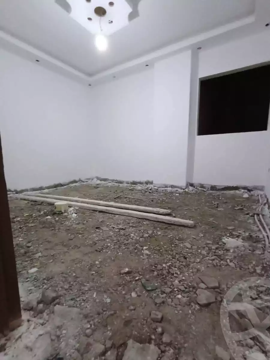 https://aqarmap.com.eg/en/listing/6169204-for-sale-cairo-helwan-helwan-el-sharkeya