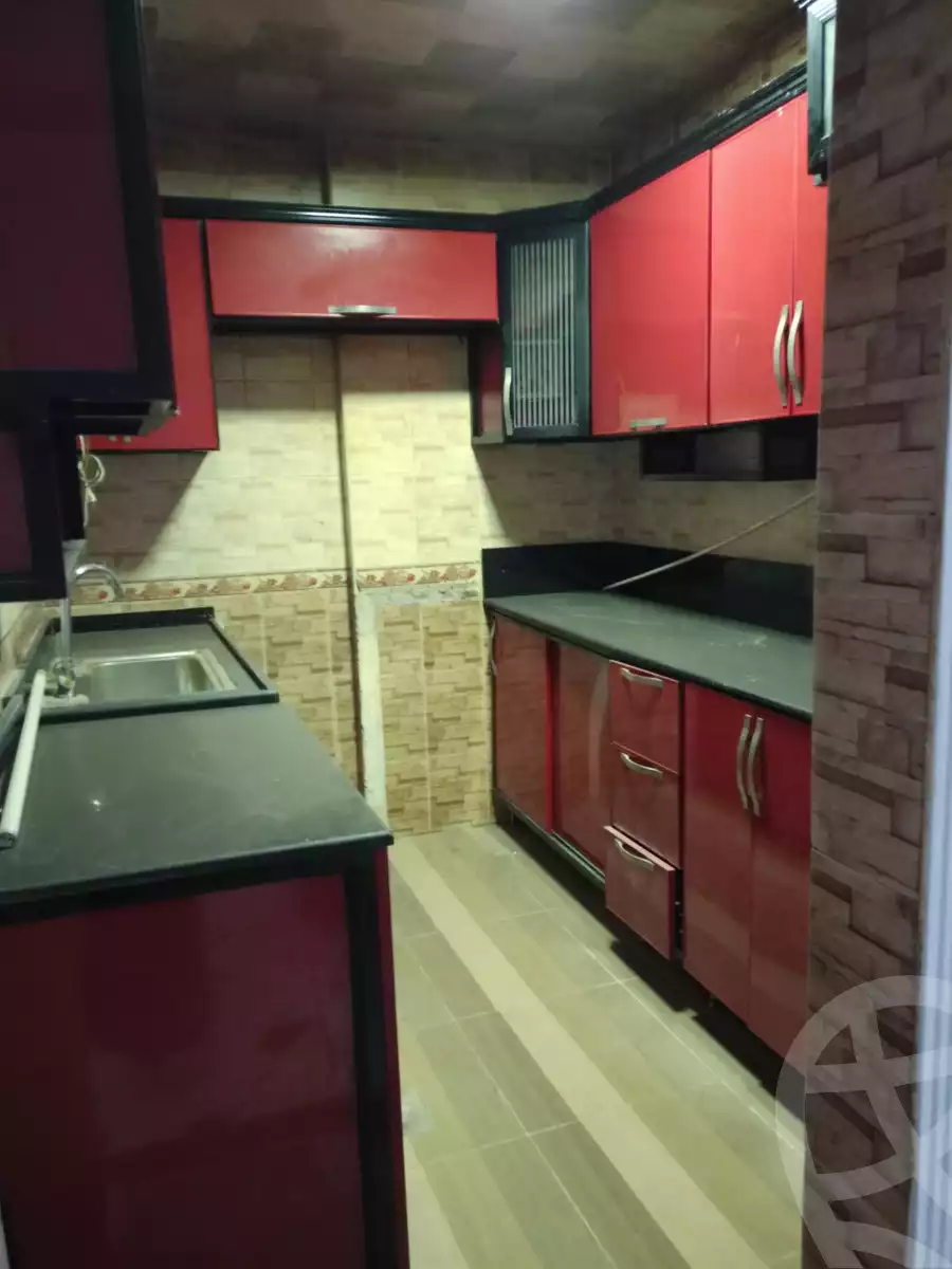 https://aqarmap.com.eg/en/listing/6169213-for-sale-cairo-faisal-el-maryotyah-kabeish-rd-el-hedaya-st