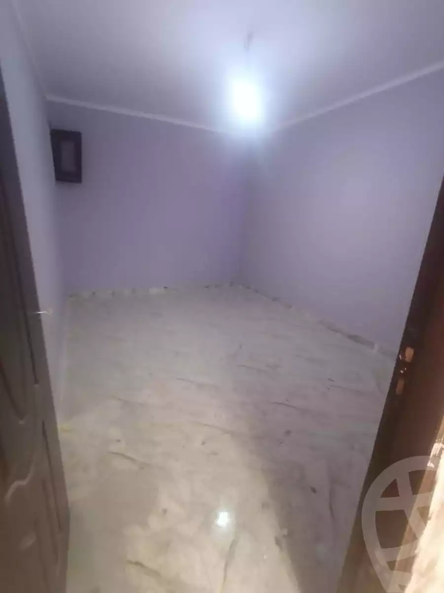 https://aqarmap.com.eg/en/listing/6169219-for-sale-cairo-el-marg-lmrj-ljdyd