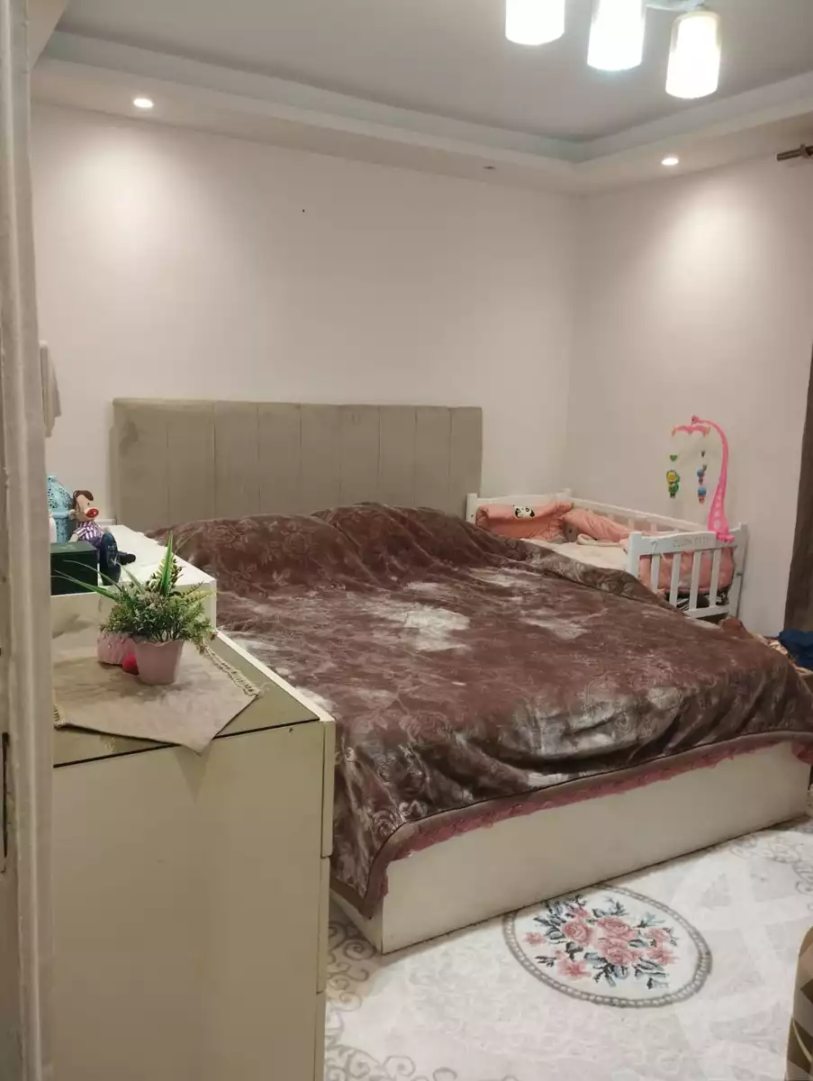 https://aqarmap.com.eg/en/listing/6169215-for-sale-alexandria-fleming-abd-el-fattah-el-taweel-st