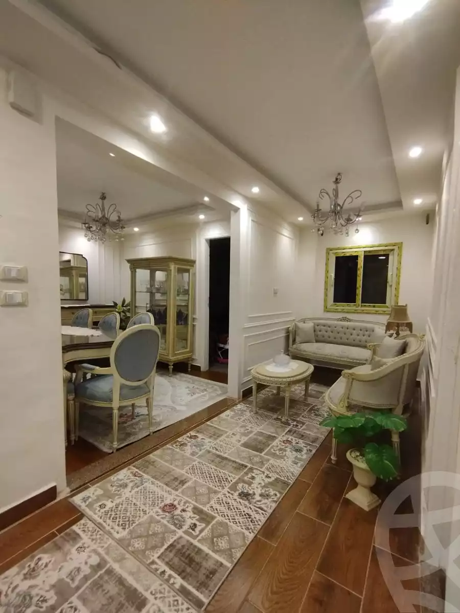 https://aqarmap.com.eg/en/listing/6169215-for-sale-alexandria-fleming-abd-el-fattah-el-taweel-st