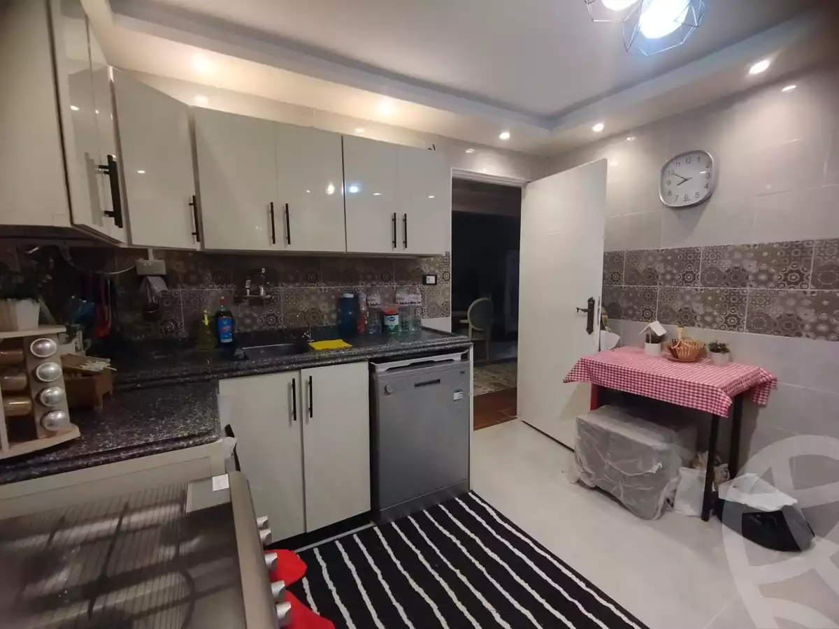 https://aqarmap.com.eg/en/listing/6169215-for-sale-alexandria-fleming-abd-el-fattah-el-taweel-st