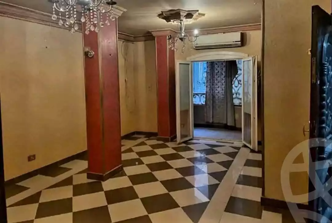 https://aqarmap.com.eg/en/listing/6169225-for-sale-cairo-el-haram-el-maryotya
