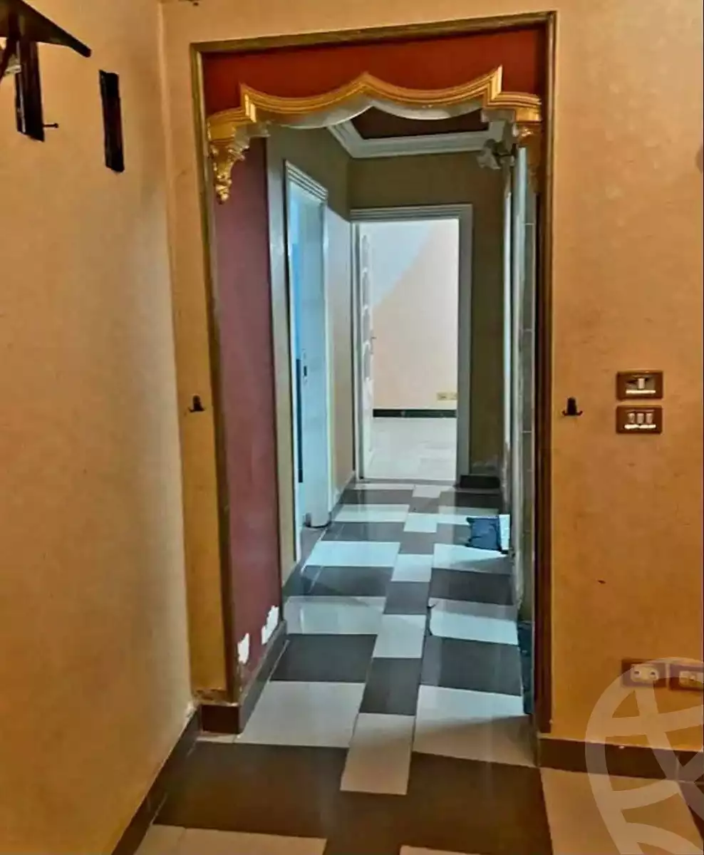 https://aqarmap.com.eg/en/listing/6169225-for-sale-cairo-el-haram-el-maryotya