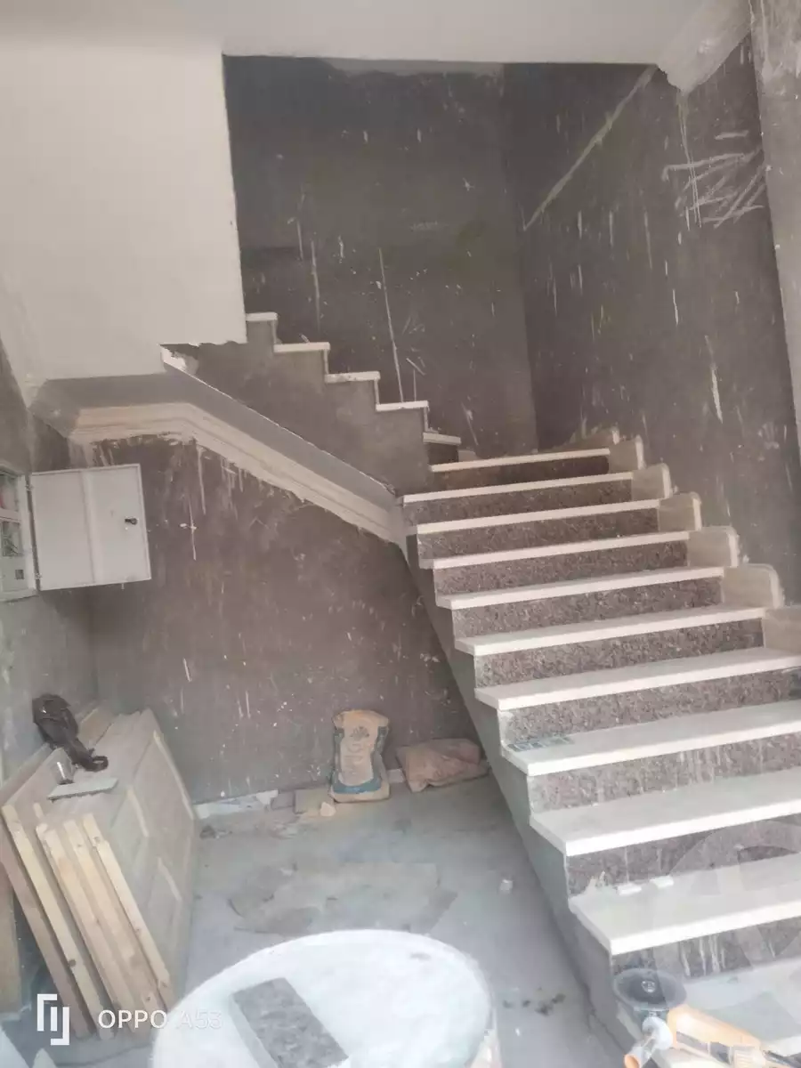 https://aqarmap.com.eg/ar/listing/6169230-for-sale-qalyubia-qlioub-blqs