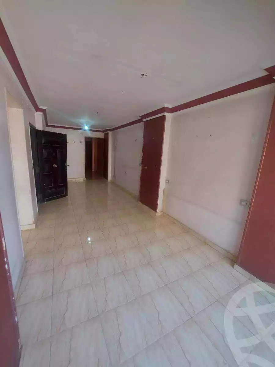 https://aqarmap.com.eg/ar/listing/6169232-for-sale-cairo-helwan-mohamed-sayed-ahmed-st