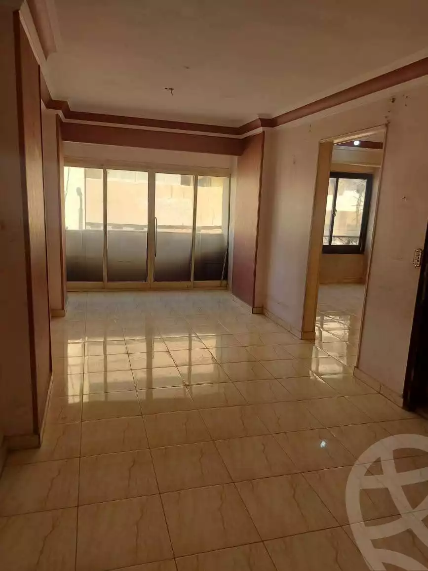 https://aqarmap.com.eg/ar/listing/6169232-for-sale-cairo-helwan-mohamed-sayed-ahmed-st