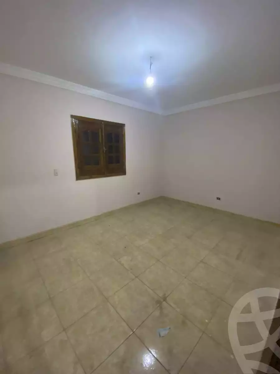 https://aqarmap.com.eg/en/listing/6169233-for-sale-cairo-ain-shams-ain-shams-el-sharkia-el-zahraa-st