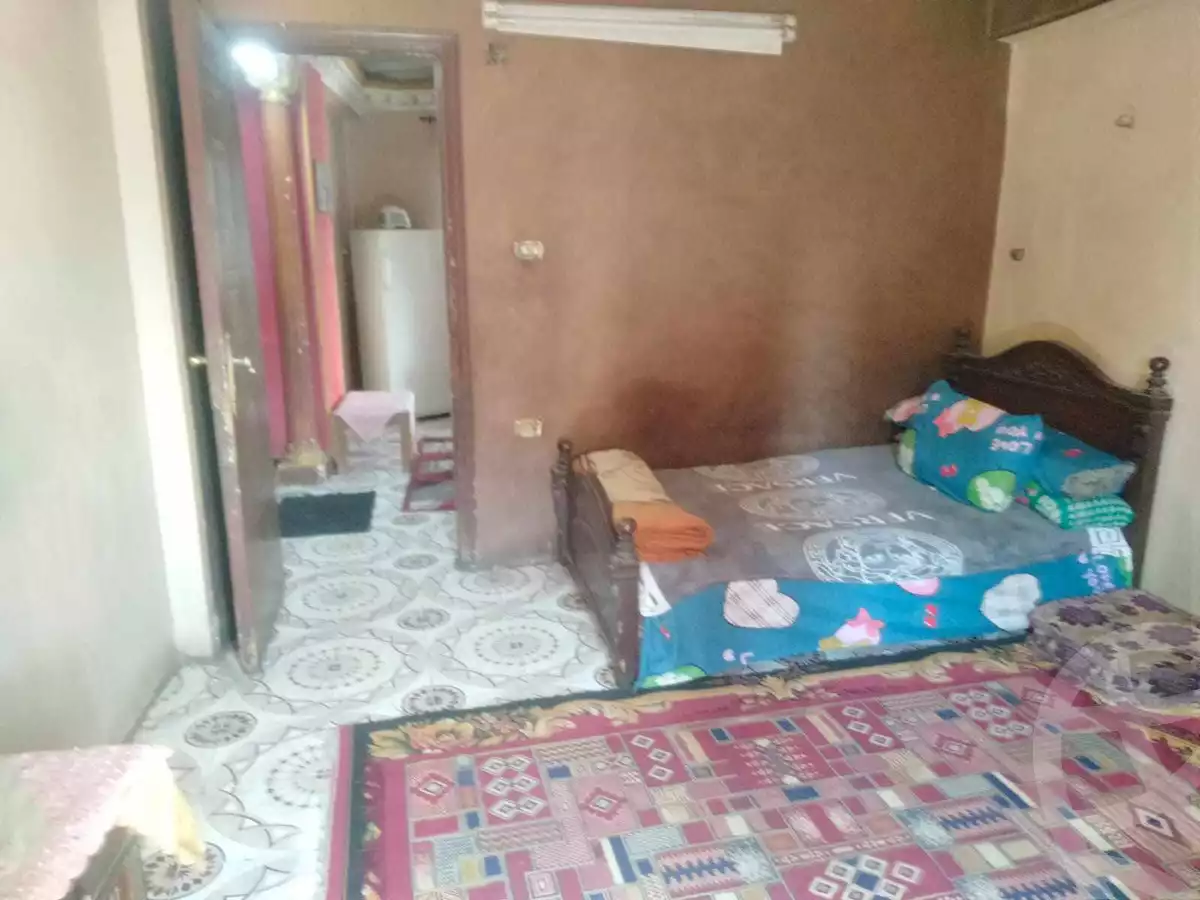 https://aqarmap.com.eg/ar/listing/6169235-for-sale-qalyubia-shubra-el-khaima-el-shareaa-el-gadid-st
