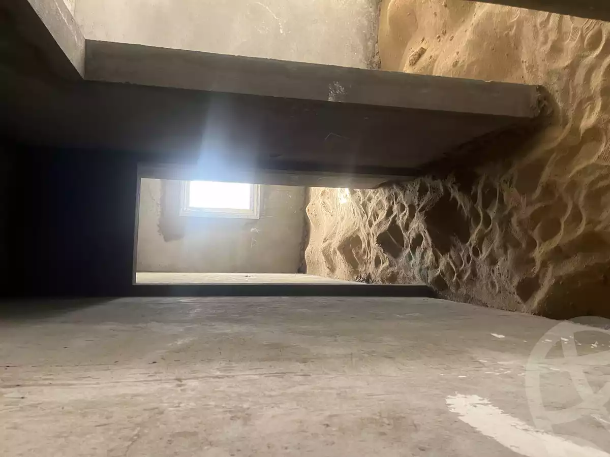 https://aqarmap.com.eg/en/listing/6169220-for-sale-cairo-new-cairo-compounds-the-icon-gardens-compound-style-home
