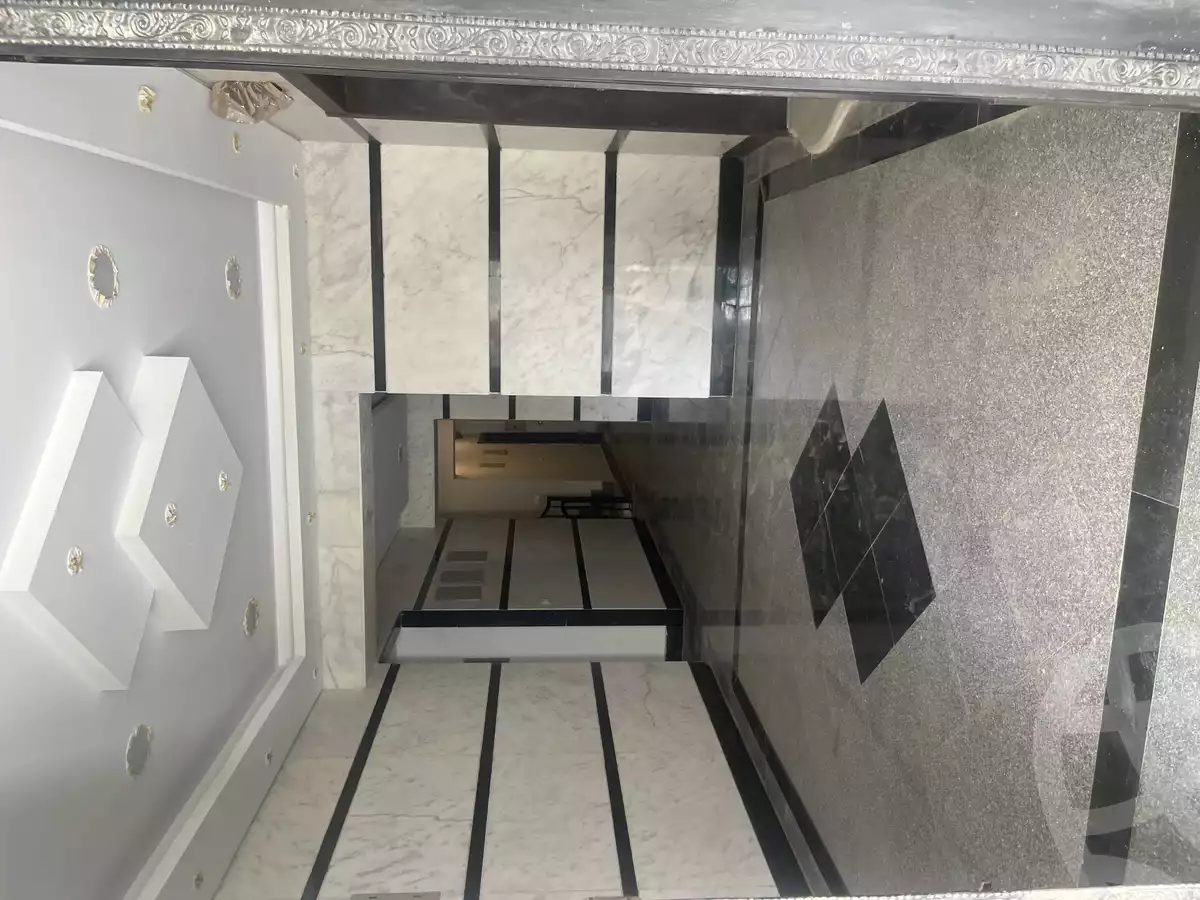 https://aqarmap.com.eg/en/listing/6169220-for-sale-cairo-new-cairo-compounds-the-icon-gardens-compound-style-home