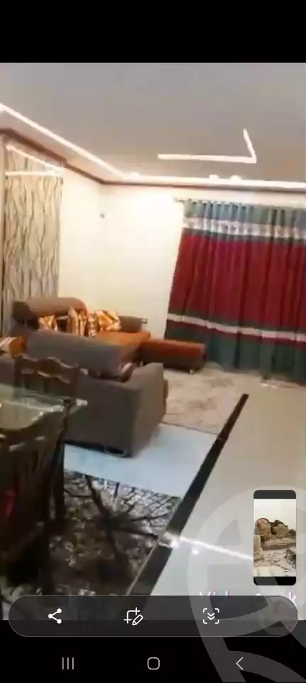 https://aqarmap.com.eg/en/listing/6169242-for-rent-cairo-el-haram-el-maryotya