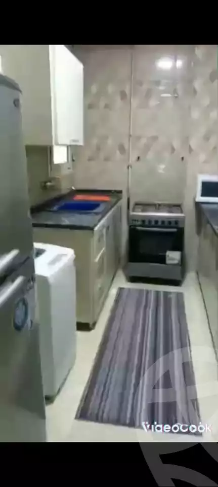 https://aqarmap.com.eg/en/listing/6169242-for-rent-cairo-el-haram-el-maryotya