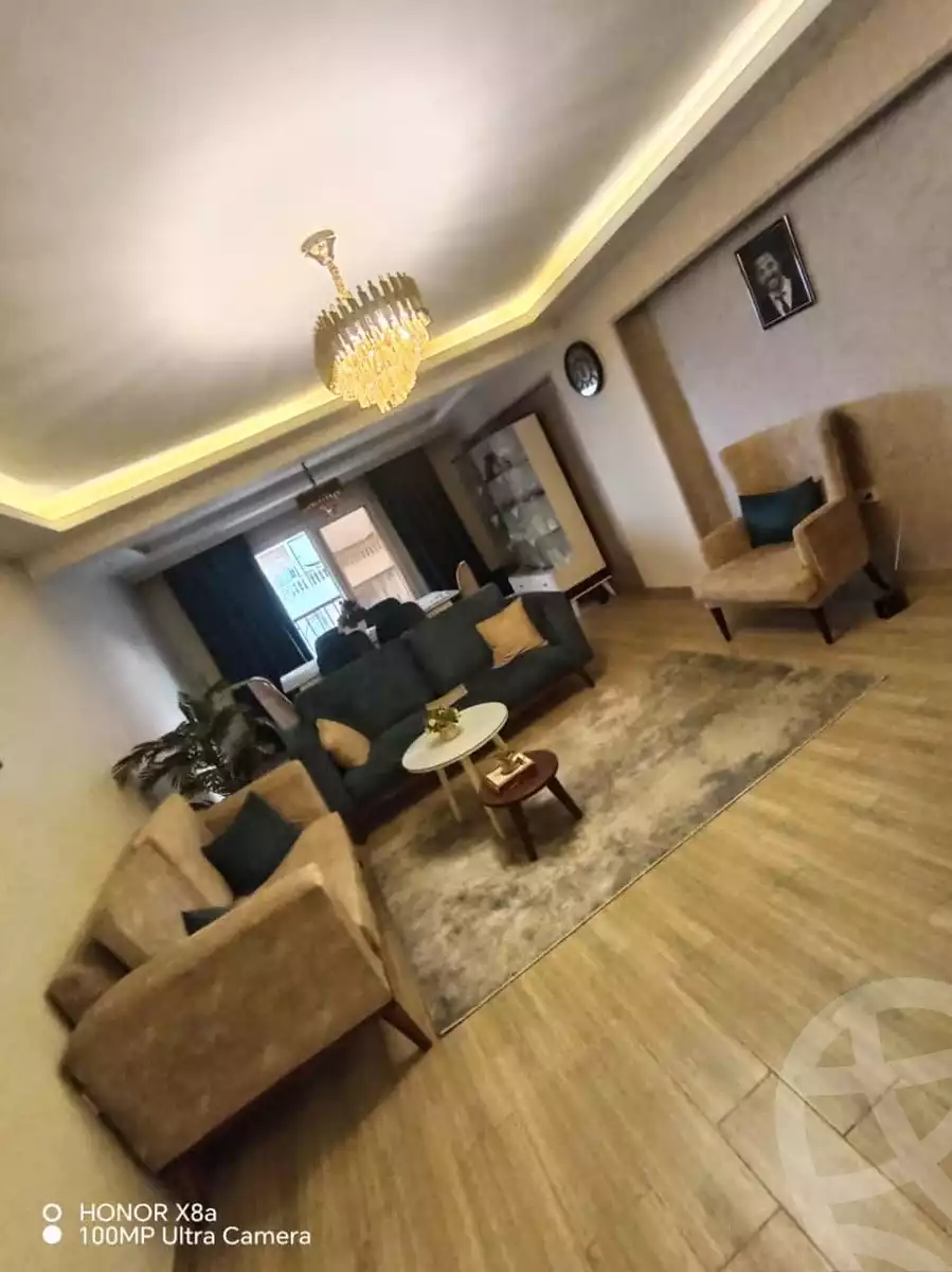 https://aqarmap.com.eg/en/listing/6169244-for-sale-cairo-helwan-helwan-el-sharkeya-ryad-pasha-st