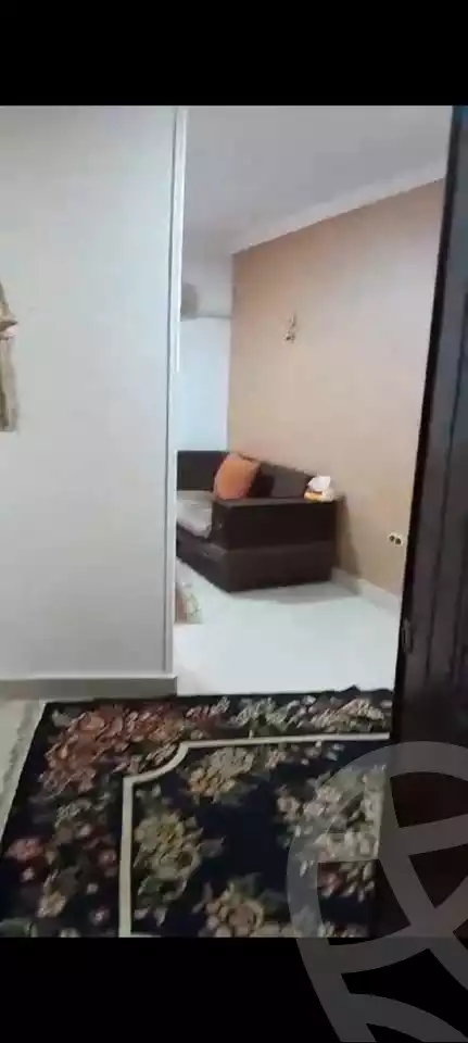https://aqarmap.com.eg/en/listing/6169248-for-rent-cairo-el-haram-nasr-el-din
