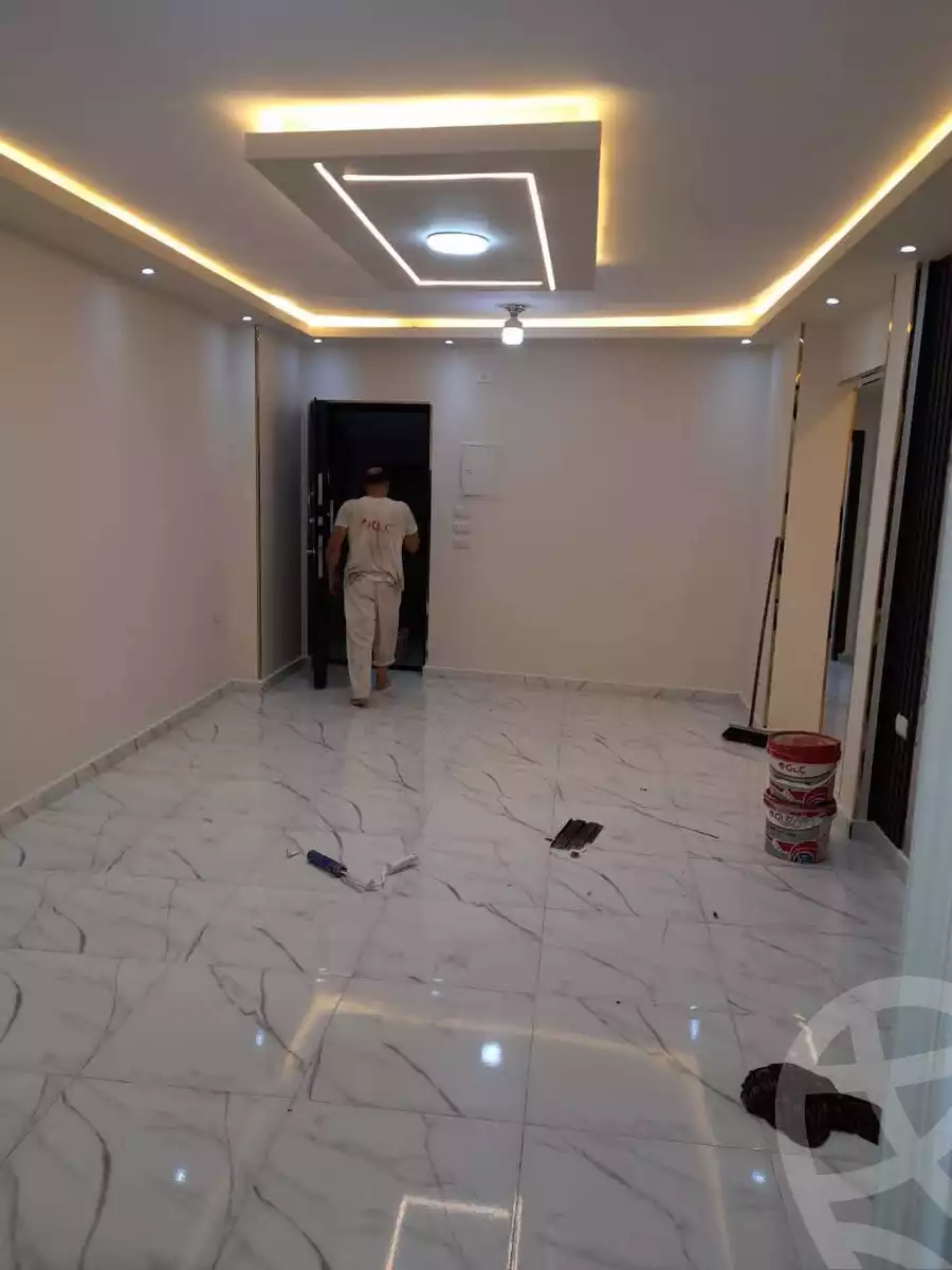 https://aqarmap.com.eg/en/listing/6169256-for-rent-cairo-helwan-hadayek-helwan-el-eshrein-st