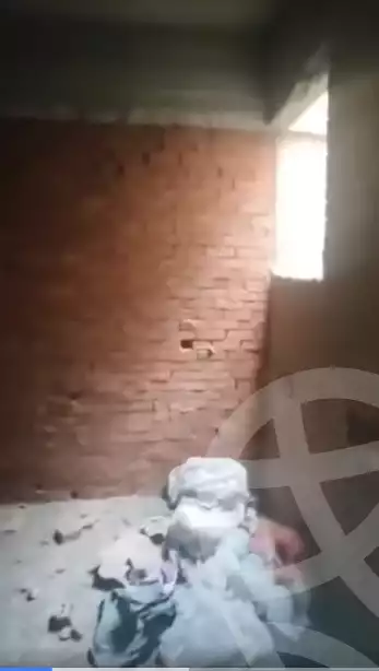 https://aqarmap.com.eg/en/listing/6169257-for-sale-qalyubia-shubra-el-khaima