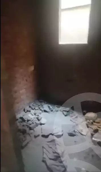 https://aqarmap.com.eg/en/listing/6169257-for-sale-qalyubia-shubra-el-khaima