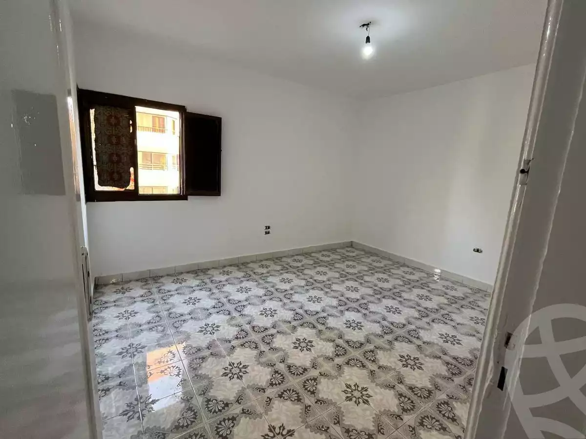 https://aqarmap.com.eg/en/listing/6169259-for-sale-cairo-el-omraneya-l-mrny-lgrby