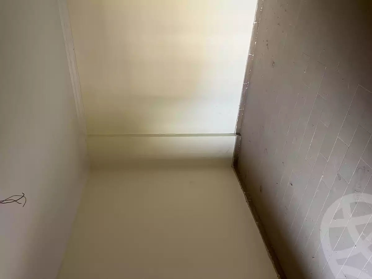 https://aqarmap.com.eg/ar/listing/6169249-for-sale-cairo-new-cairo-compounds-dar-misr-el-koronfel