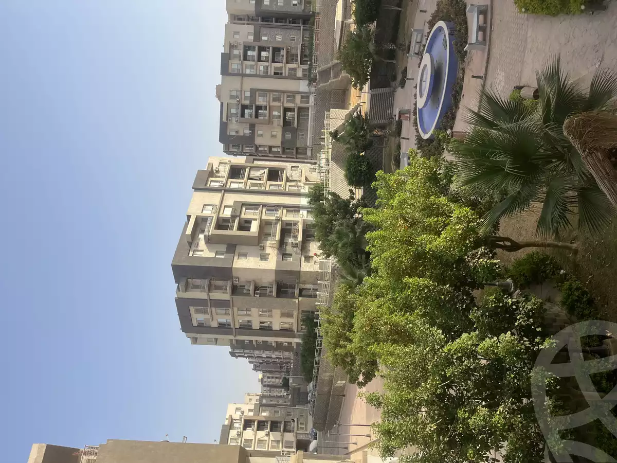 https://aqarmap.com.eg/ar/listing/6169249-for-sale-cairo-new-cairo-compounds-dar-misr-el-koronfel