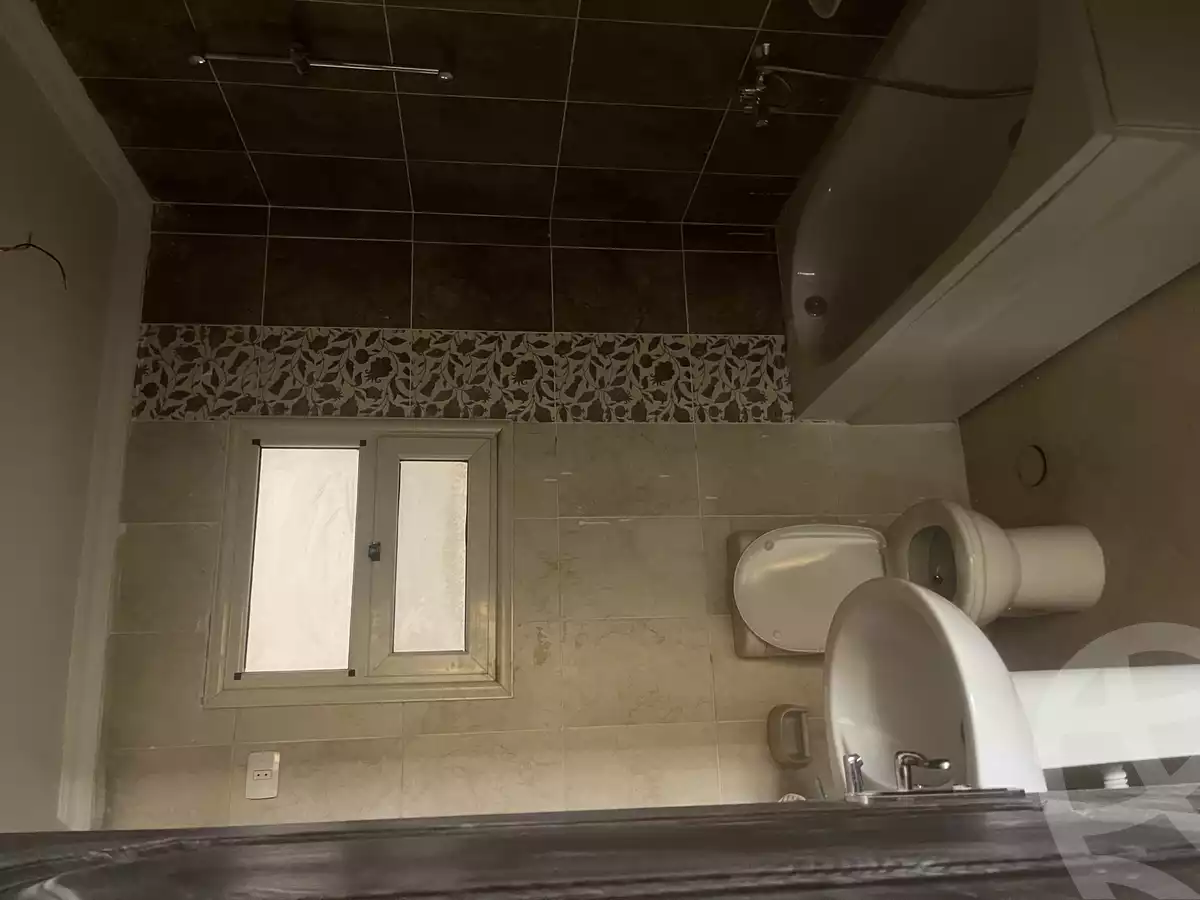 https://aqarmap.com.eg/ar/listing/6169249-for-sale-cairo-new-cairo-compounds-dar-misr-el-koronfel