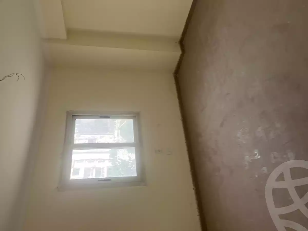 https://aqarmap.com.eg/ar/listing/6169249-for-sale-cairo-new-cairo-compounds-dar-misr-el-koronfel