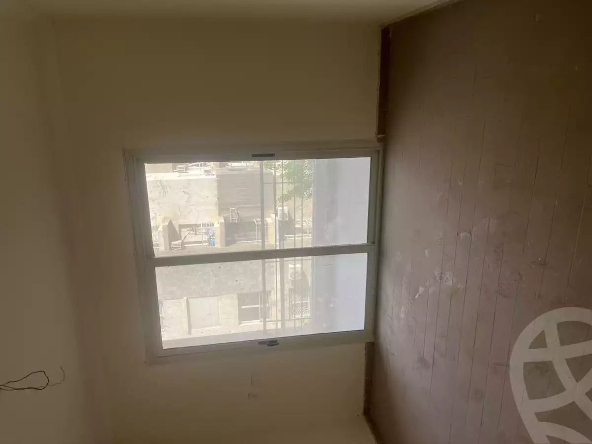 https://aqarmap.com.eg/ar/listing/6169249-for-sale-cairo-new-cairo-compounds-dar-misr-el-koronfel