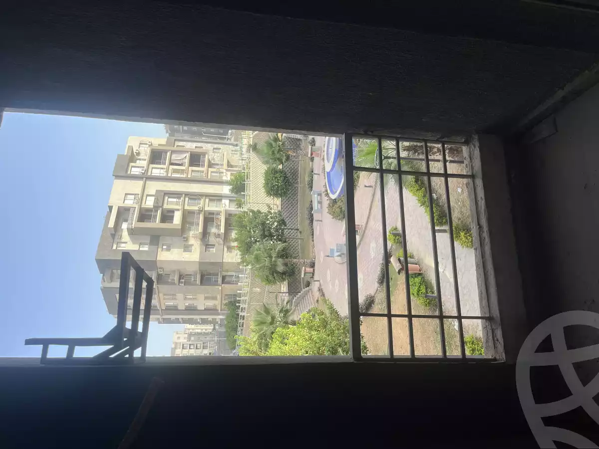 https://aqarmap.com.eg/ar/listing/6169249-for-sale-cairo-new-cairo-compounds-dar-misr-el-koronfel