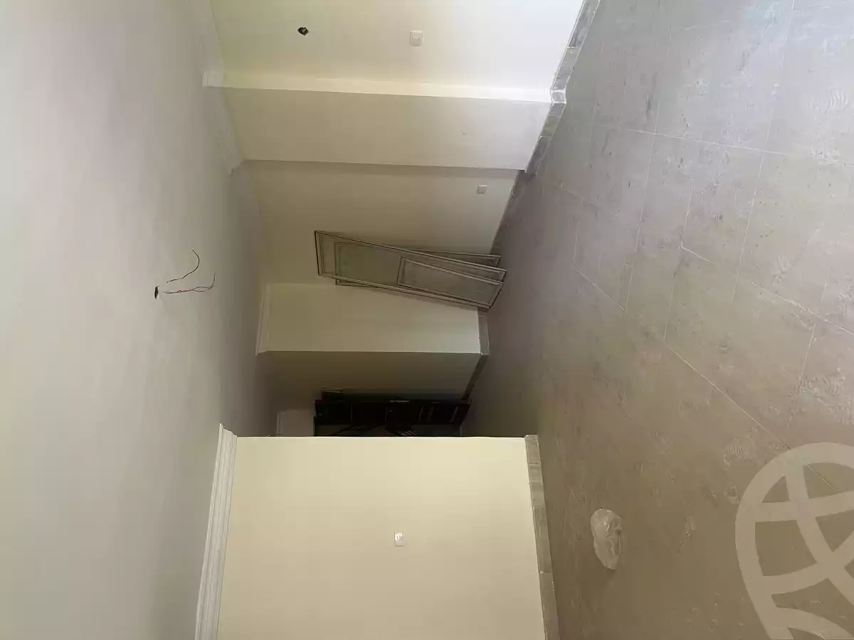 https://aqarmap.com.eg/ar/listing/6169249-for-sale-cairo-new-cairo-compounds-dar-misr-el-koronfel