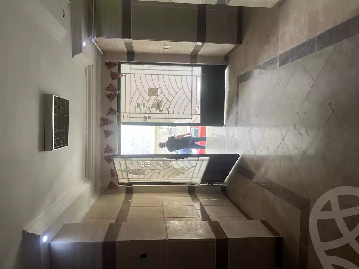 https://aqarmap.com.eg/ar/listing/6169249-for-sale-cairo-new-cairo-compounds-dar-misr-el-koronfel